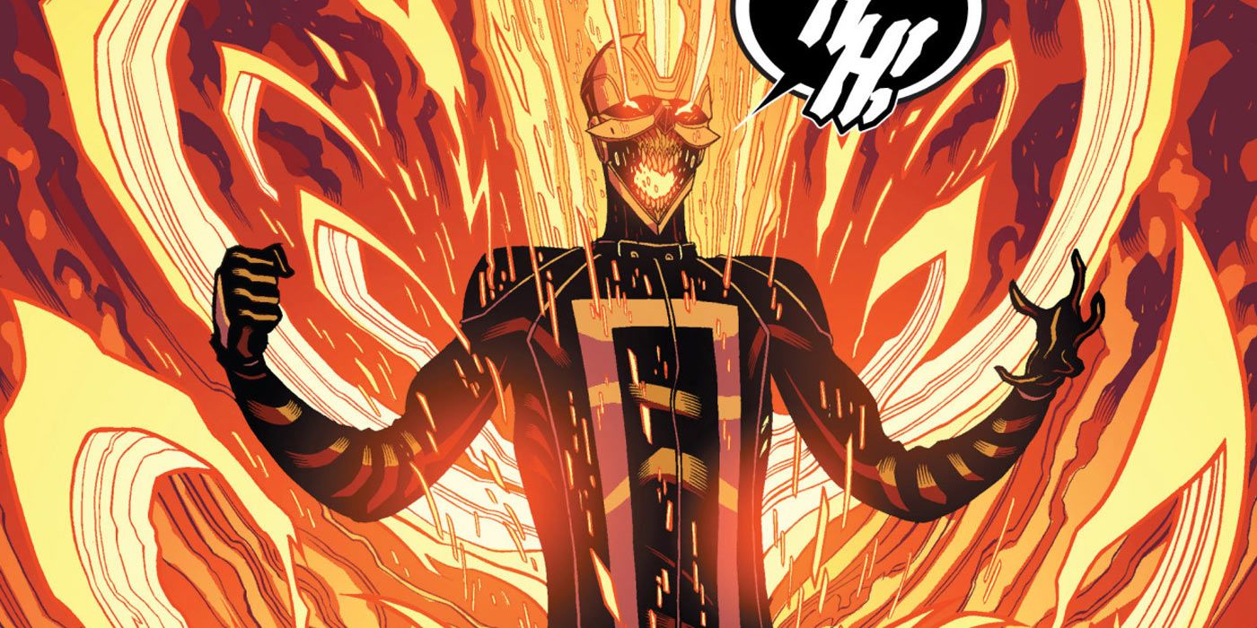 robbie reyes ghost rider movie release date