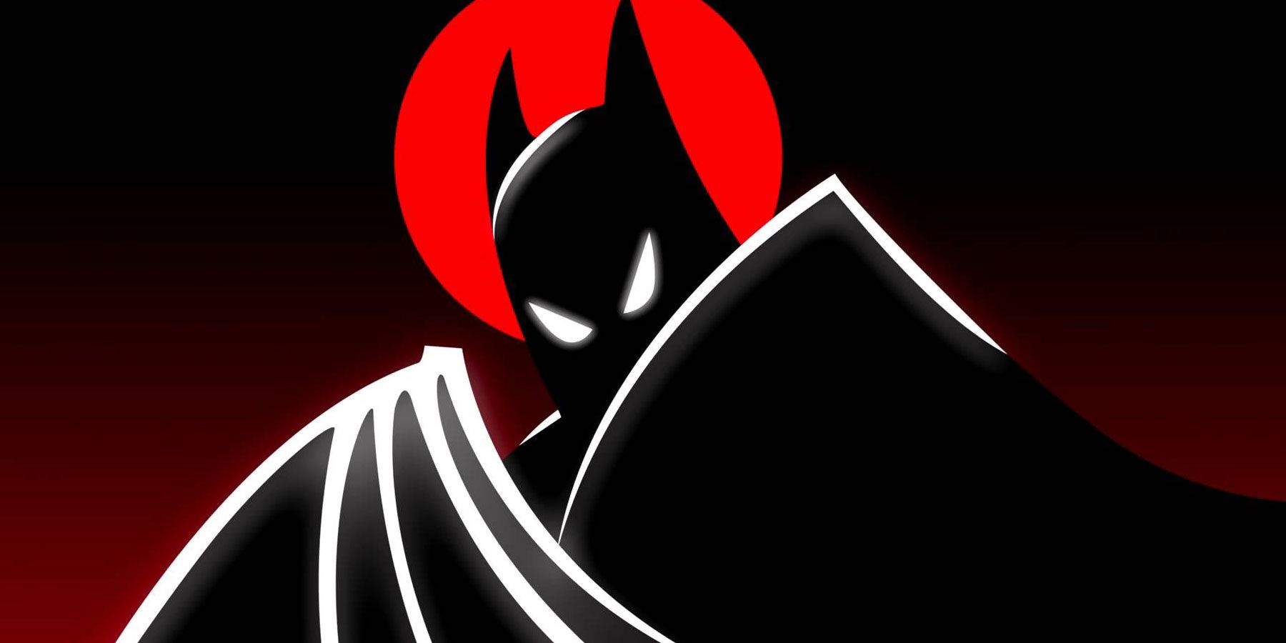 Kevin Conroy On Why Batman Never Kills | CBR