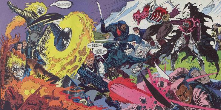 ghost-rider-rise-of-the-midnight-sons.jpg