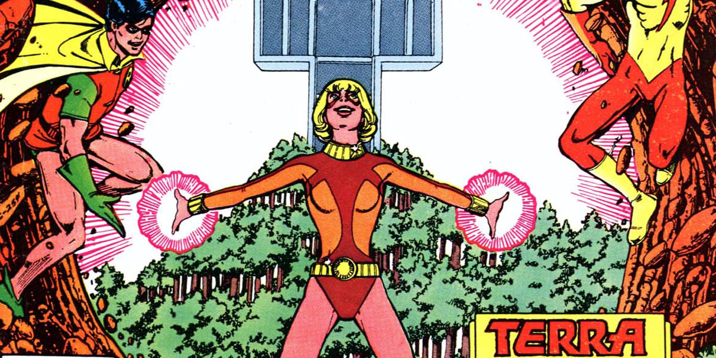 Https Www Cbr Com My Hero Academia Class 1 B Ranked By Likability 2020 09 10t18 30 10z Monthly Https Static1 Cbrimages Com Wordpress Wp Content Uploads 2020 08 Class 1b Zodiac Jpg My Hero Academia Class 1 B Ranked By Likability Https