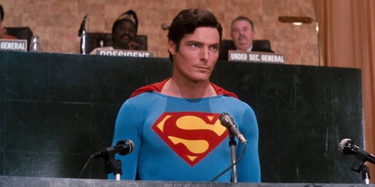 christopher-reeve-en-superman-iv-la-búsqueda-de-la-paz