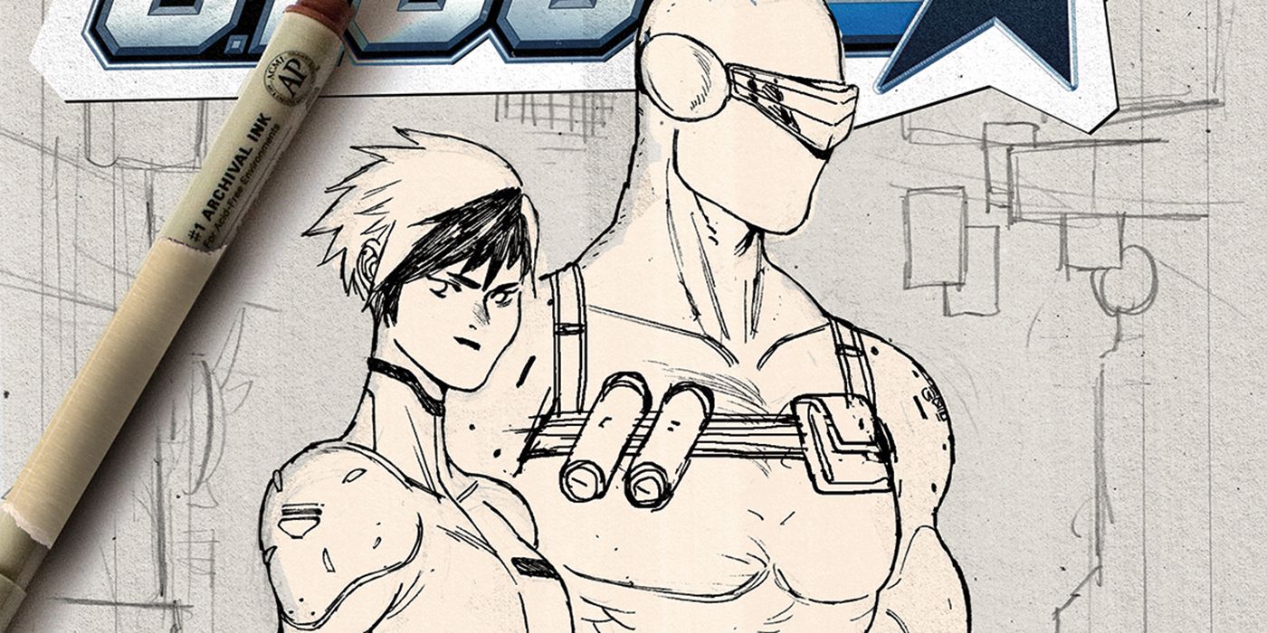 gi joe cbr