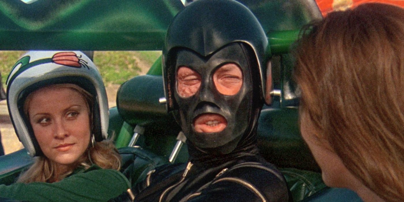 death race 2000 preview death race 2000 preview