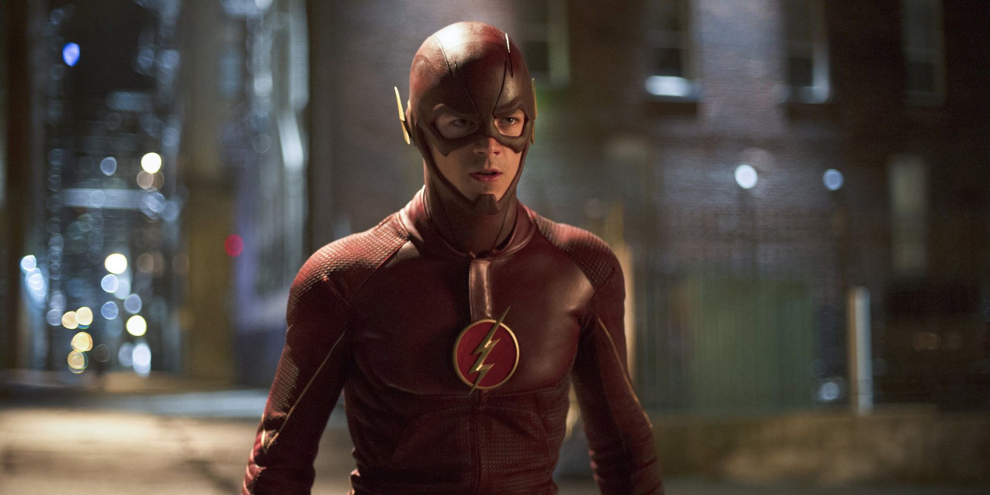 the flash season 4 episode 2