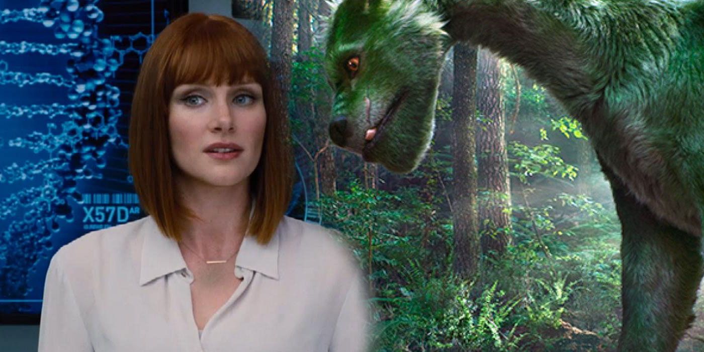 bryce dallas howard movies bryce dallas howard movies