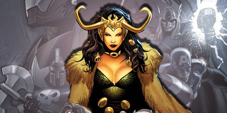 The Horniest Heroes In Comics Cbr