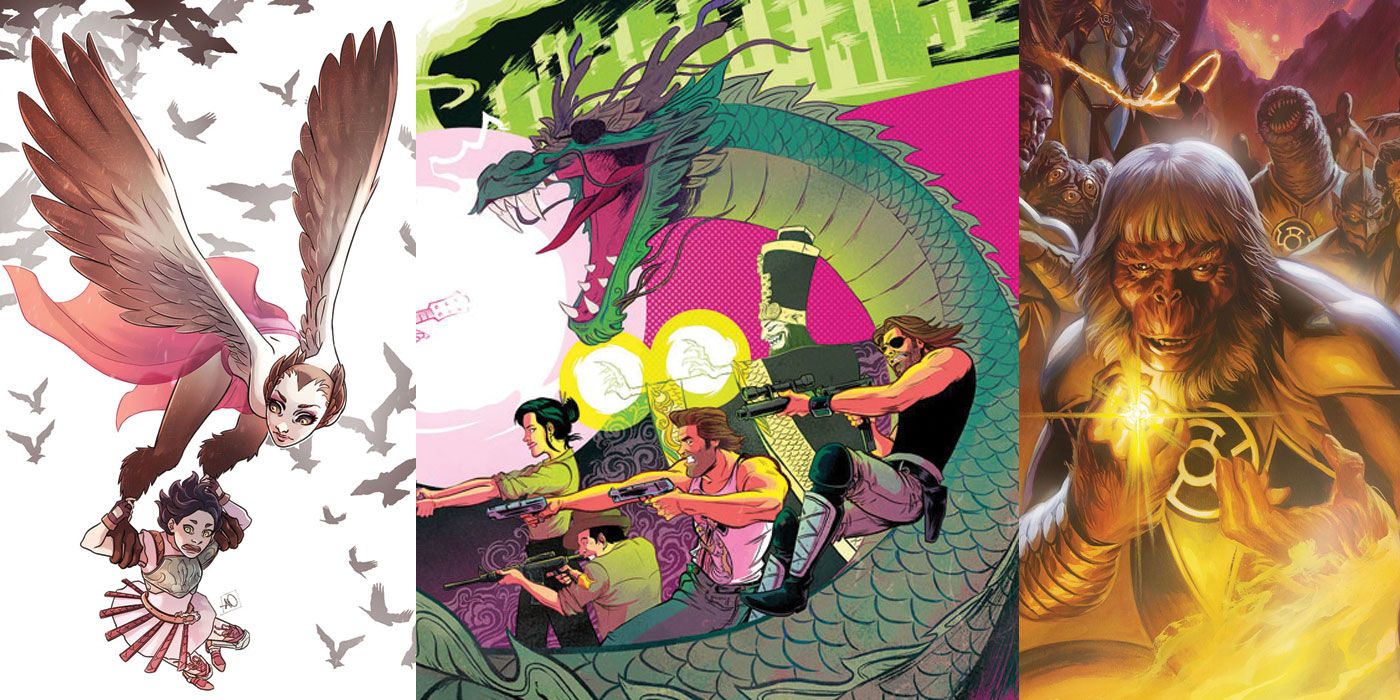 boom studios boom studios