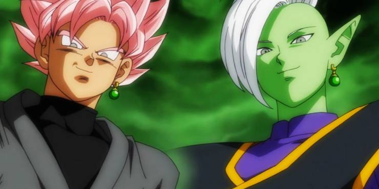 goku-black-identity-reveal