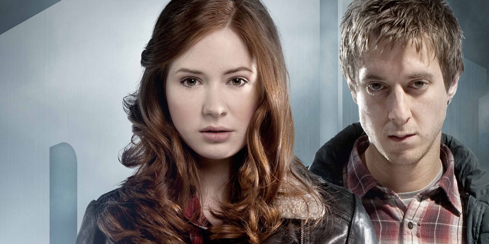 Guardians of the Galaxy's Karen Gillan Is Willing to Return to ...