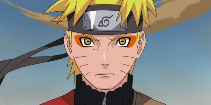 photo Intp Anime Characters Naruto myers briggs personality types of