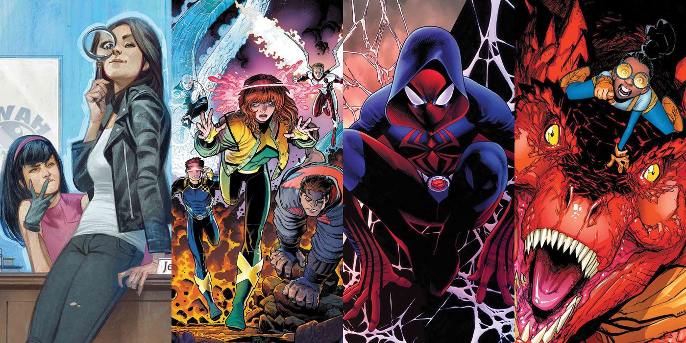 Uncanny Inhumans #12 Harvey Talibao Death of X Variant Comic Marvel
