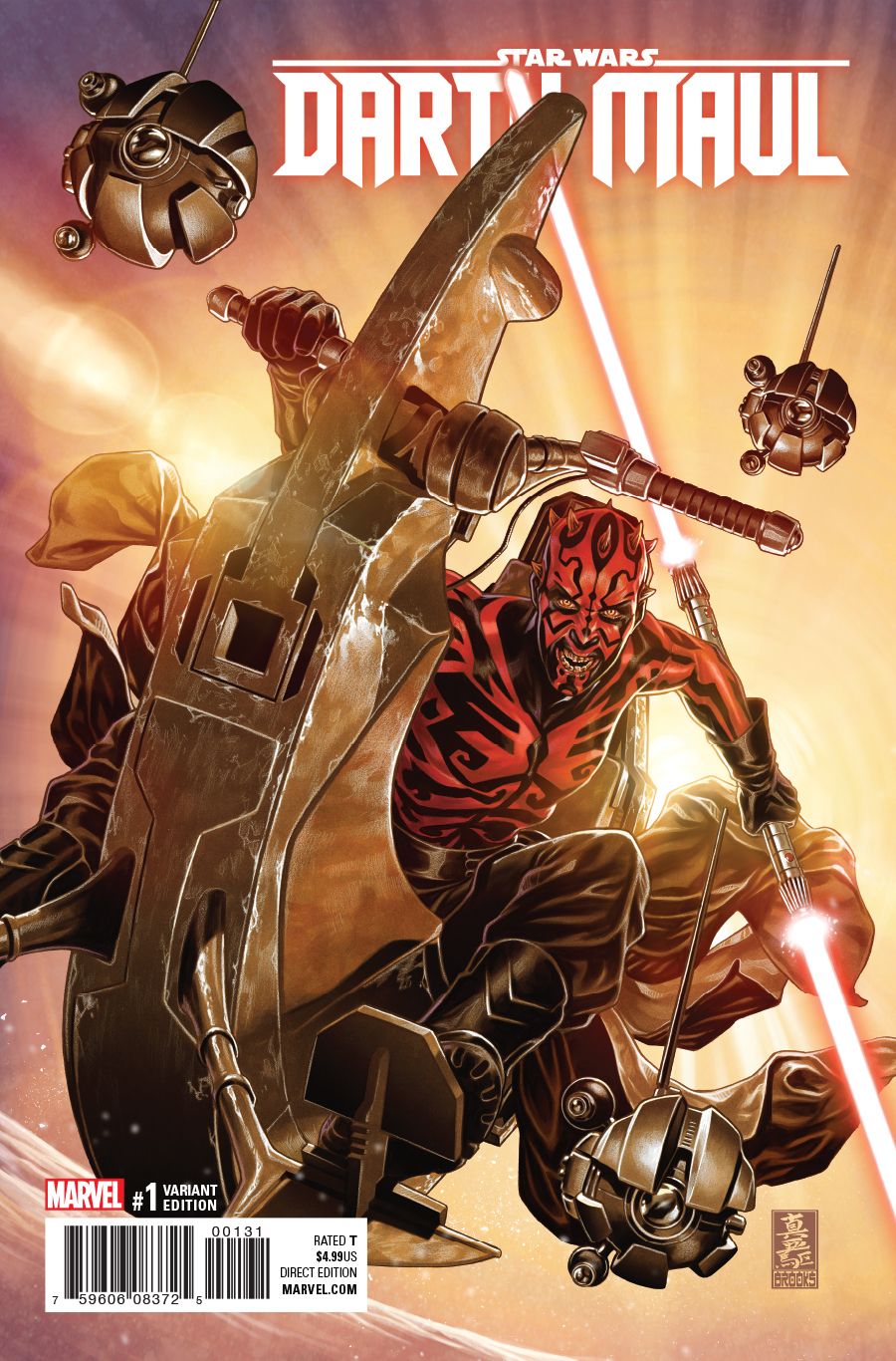 Roblox Star Wars Lightsaber Battles 2 Lightning Glitch Roblox - roblox star wars lightsaber battles 2 script
