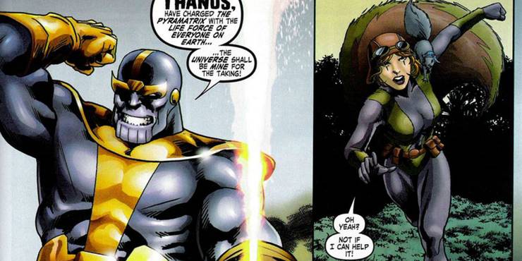 squirrel-girl-vs-thanos