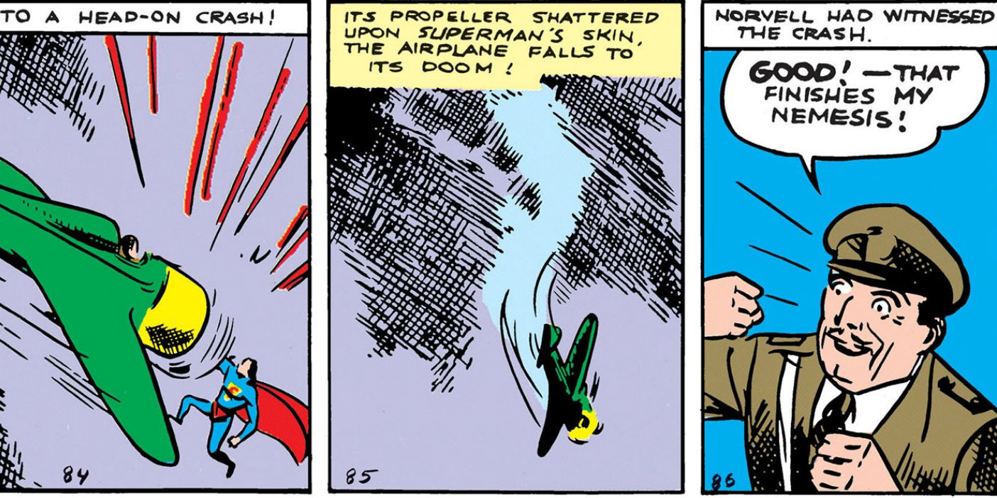 Superman-Kills-Airplane-Pilot.jpg