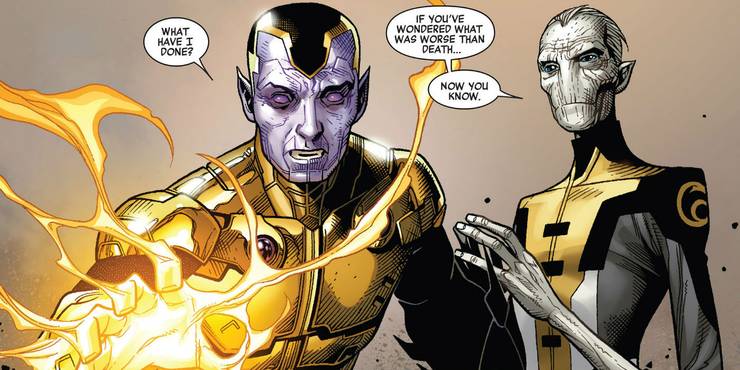 thane-vs-thanos