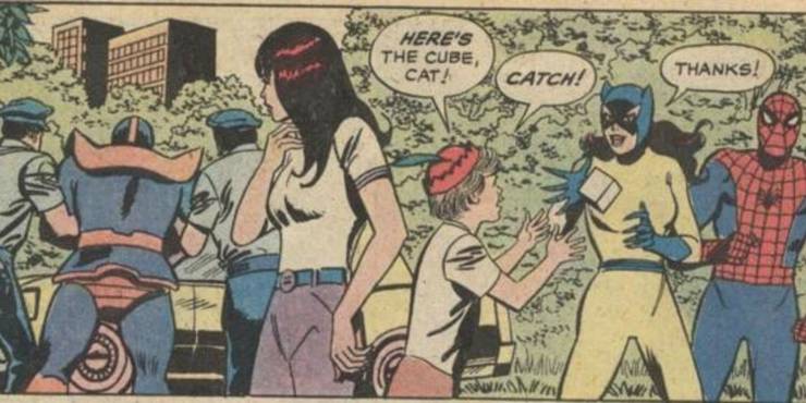 thanos-super-spidey-stories-arrest