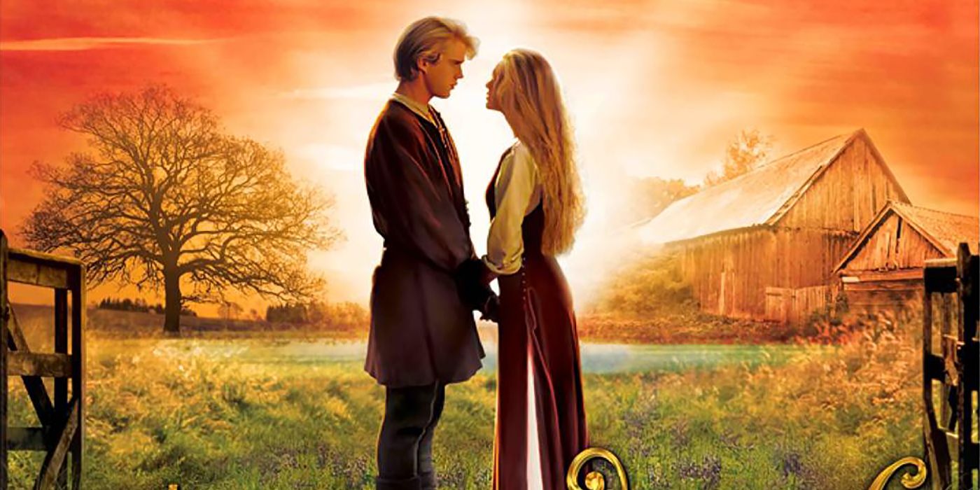 Princess Bride: Two Major Directors Deny Involvement in Rumored Remake