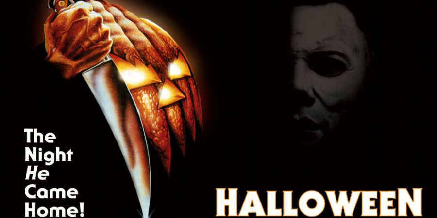 halloween 2020 michael myers won t be immortal Michael Myers Won T Be Immortal In New Halloween Movie Cbr halloween 2020 michael myers won t be immortal