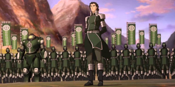 Avatar The 20 Most Powerful Benders Ranked Cbr Roblox Avatar Metal Bending Roblox Avatar Metal Bending Avatar The 20 Most Powerful Benders Ranked Cbr