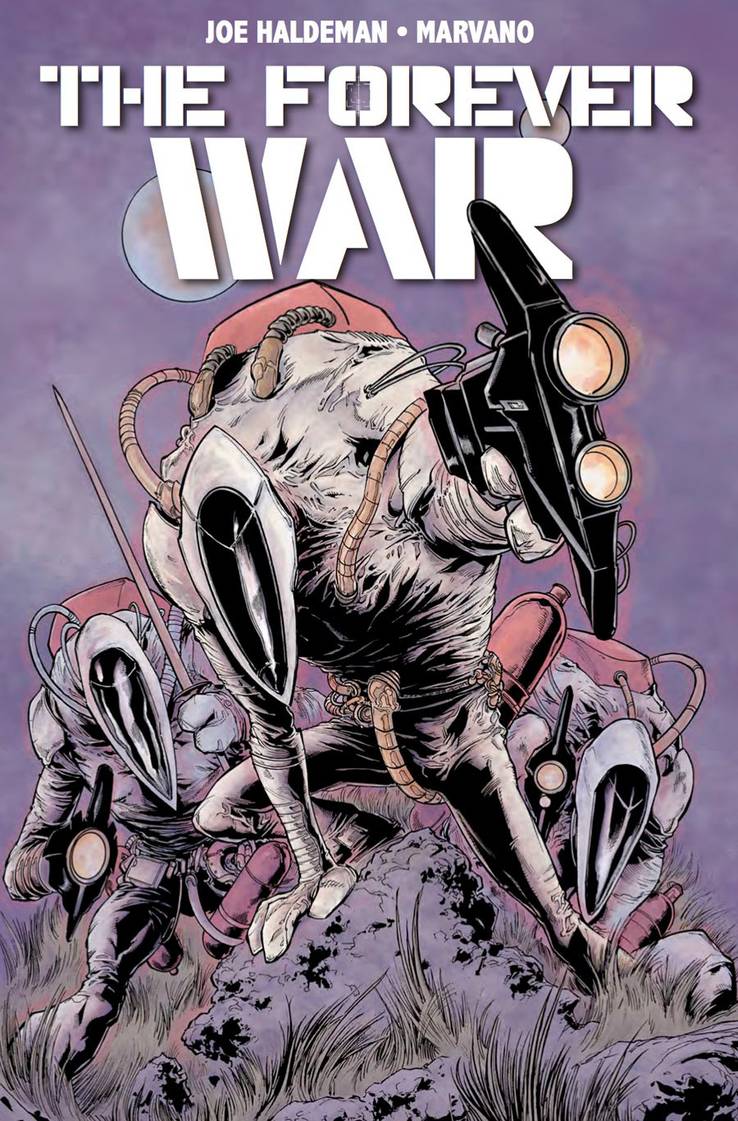 From Fifty Year War To Forever War >> The Forever War 2 Cbr From Fifty Year War To Forever War >> The Forever War 2 Cbr
