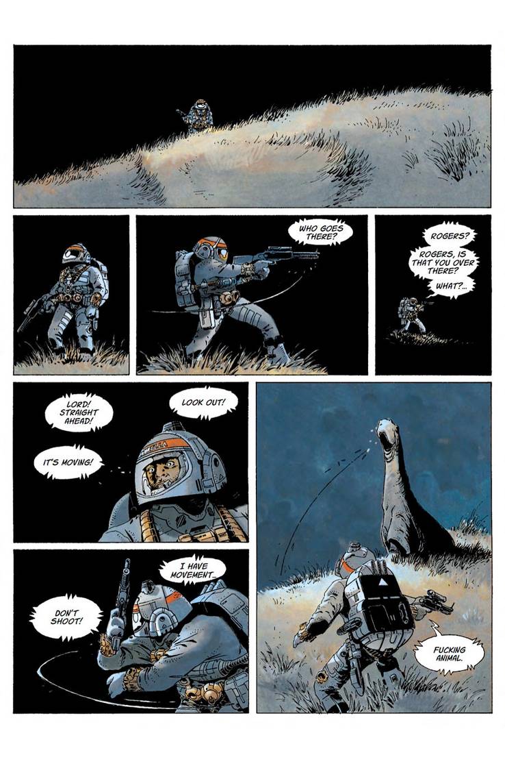 From Fifty Year War To Forever War >> The Forever War 2 Cbr From Fifty Year War To Forever War >> The Forever War 2 Cbr