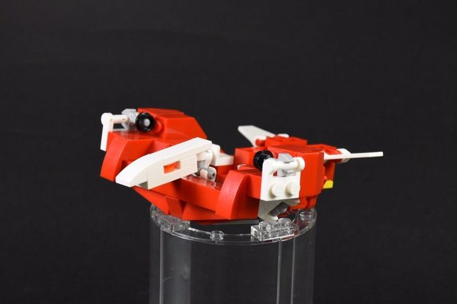 power rangers movie 2017 lego sets power rangers movie 2017 lego sets