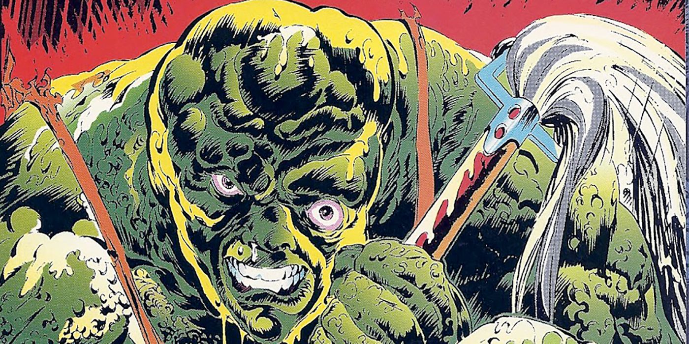 toxic avenger download free