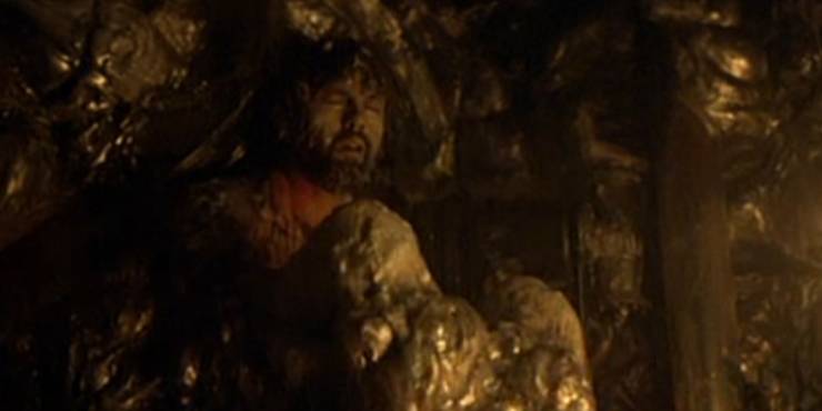 11 Reasons The Alien Xenomorph Is Deadly And 5 Reasons It S Not