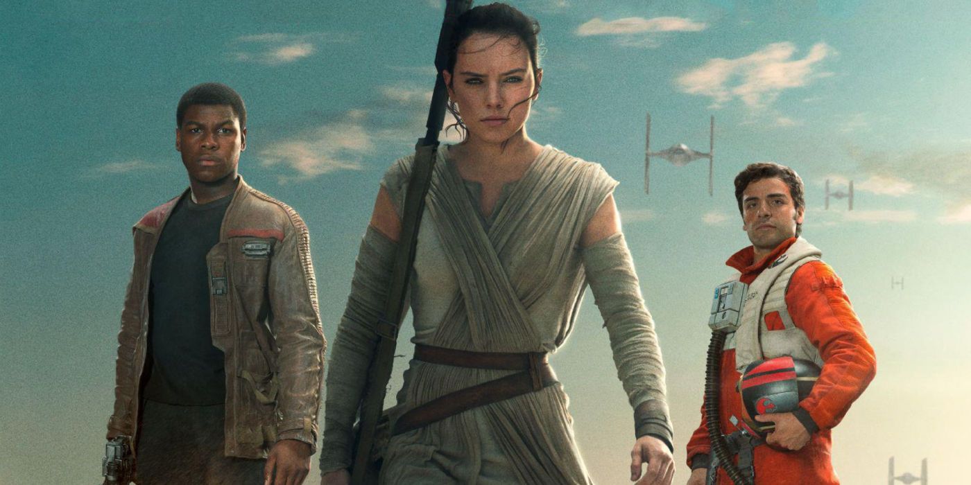 star wars the force awakens movie times bryan tx star wars the force awakens movie times bryan tx