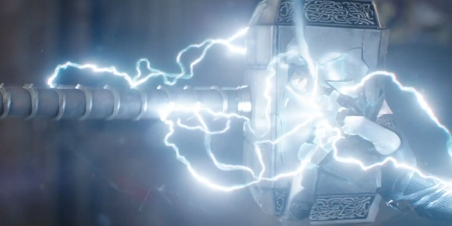 ragnarok-theory-explains-why-hela-could-destroy-mjolnir-cbr