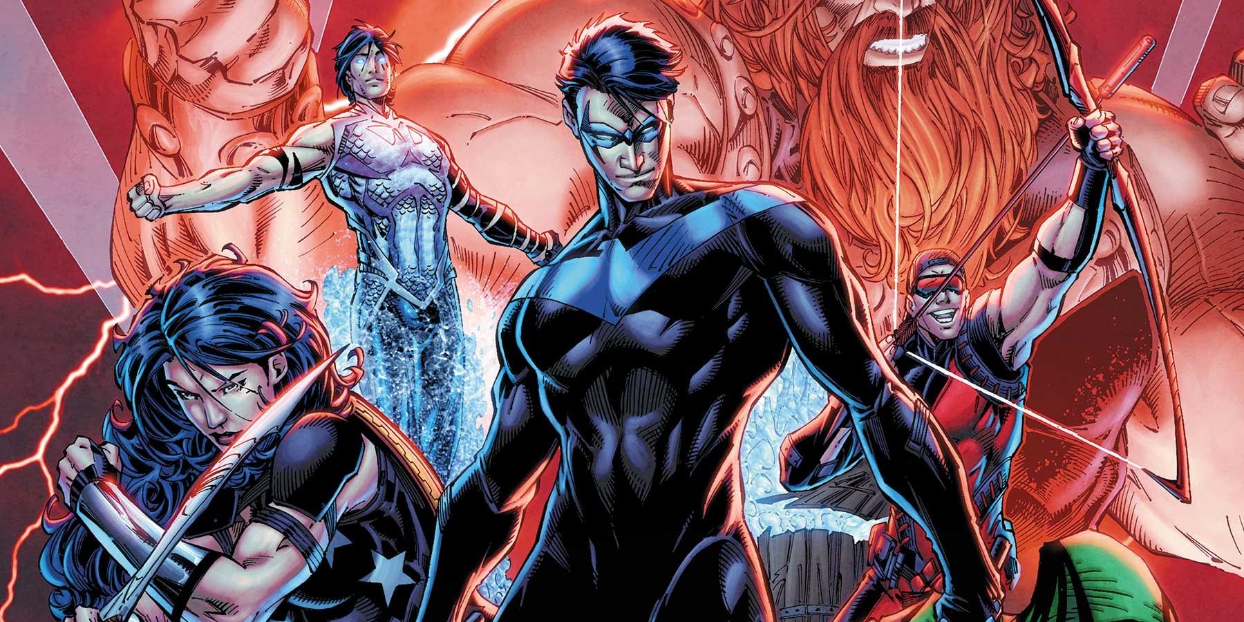 Titans character. Титан Супергерой. Тригон DC Титаны сериал. Титаны сериал супер бой и Найтвинг. Рыцари Marvel: нелюди