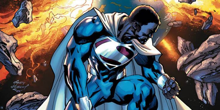 Superman: 10 Ways Val-Zod Is Different From Kal-El 11 val zod earth 2.jpg?q=50&fit=crop&w=737&h=368&dpr=1