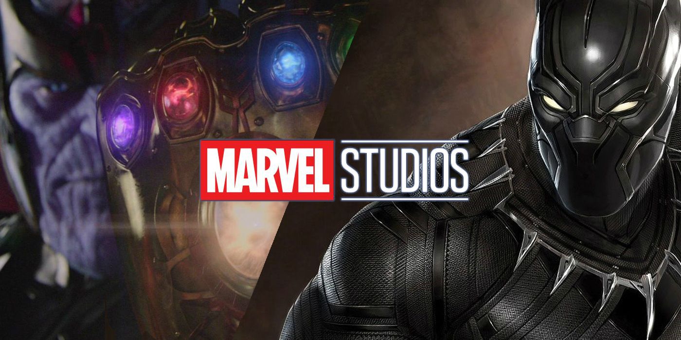black panther avengers infinity war