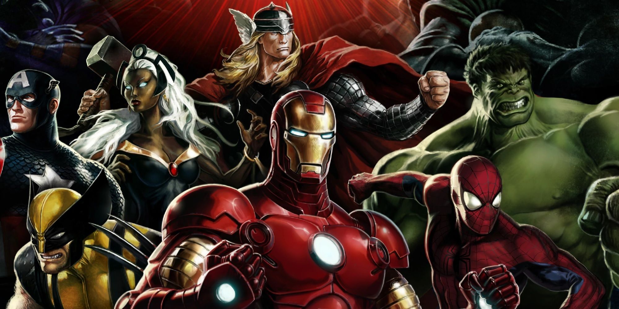 Marvel по сети. Marvel: Avengers Alliance. ХИМИСТРО Марвел. Высшие синтоиды Marvel Avengers. Marvel Мстители Альянс тактика.