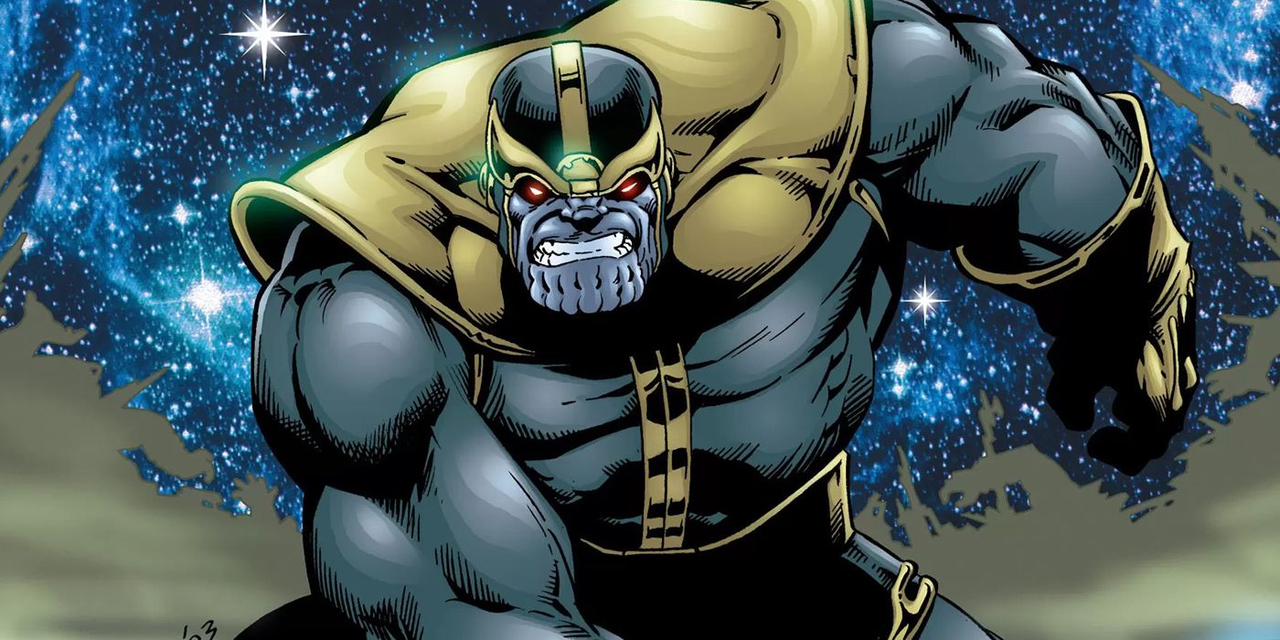 jim-starlin-explains-why-he-s-writing-his-final-thanos-story