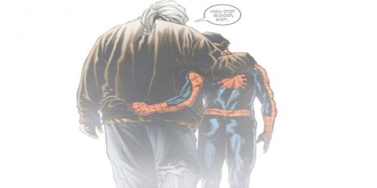 5 Worst Things That Spider-Man Has Ever Faced 2 Ultimate Death.jpeg?q=50&fit=crop&w=740&h=370&dpr=1