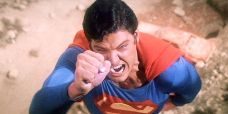 Superman 1978