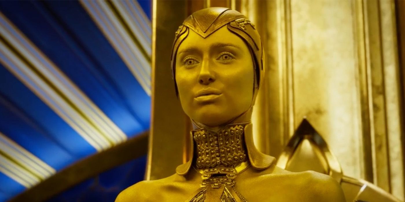 MCU: Todos os vilões confirmados para retornar na Fase 4 7