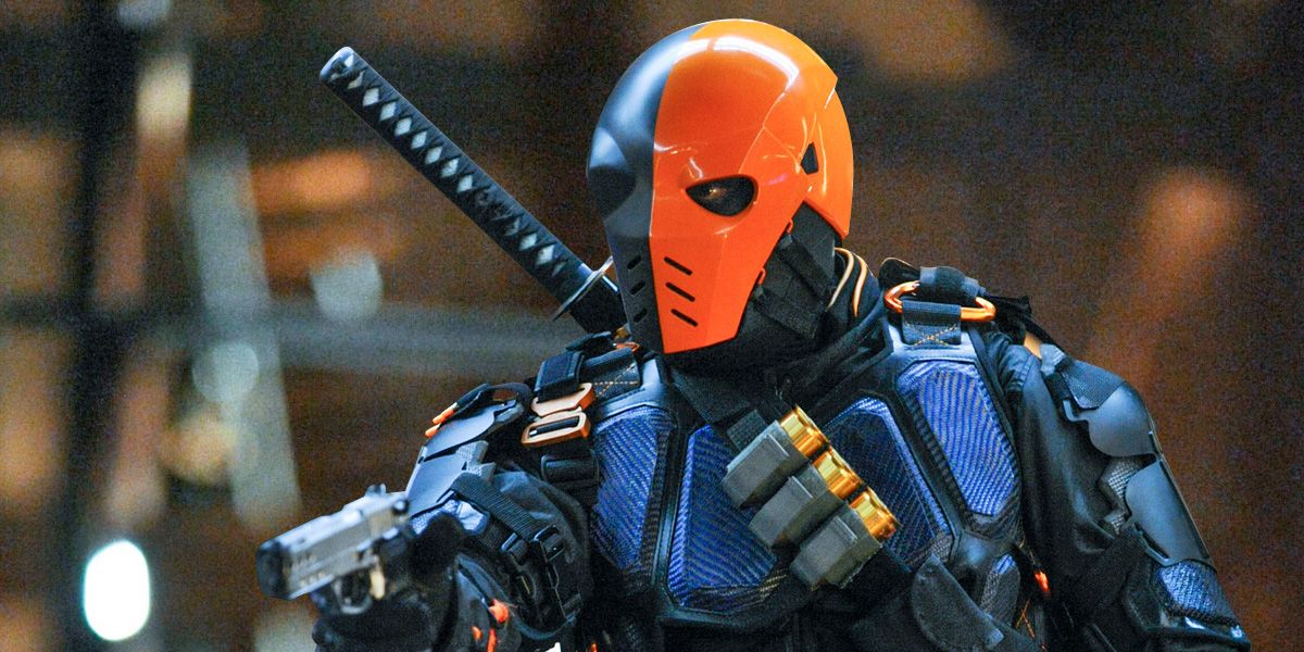 arrow-flash-forward-introduces-the-deathstroke-gang-cbr