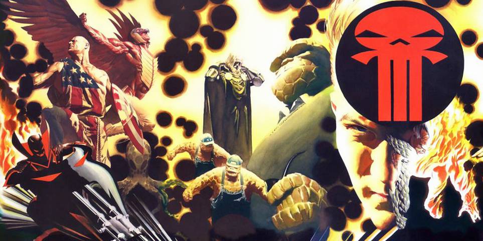 https://static2.cbrimages.com/wordpress/wp-content/uploads/2017/06/Earth-X-Alex-Ross.jpg?q=50&fit=crop&w=963&h=481&dpr=1.5 https://static2.cbrimages.com/wordpress/wp-content/uploads/2017/06/Earth-X-Alex-Ross.jpg?q=50&fit=crop&w=963&h=481&dpr=1.5