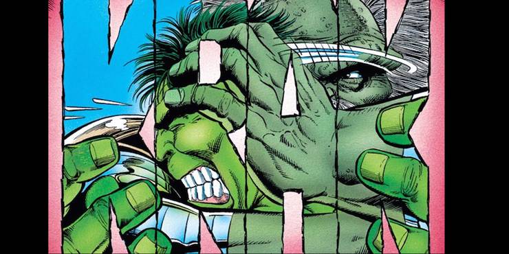 Maestro: Facts About The Deadly Evil Hulk Of The Future Even Long Term Marvel Fans Don't Know 4 Hulk Maestro.jpg?q=50&fit=crop&w=740&h=370&dpr=1