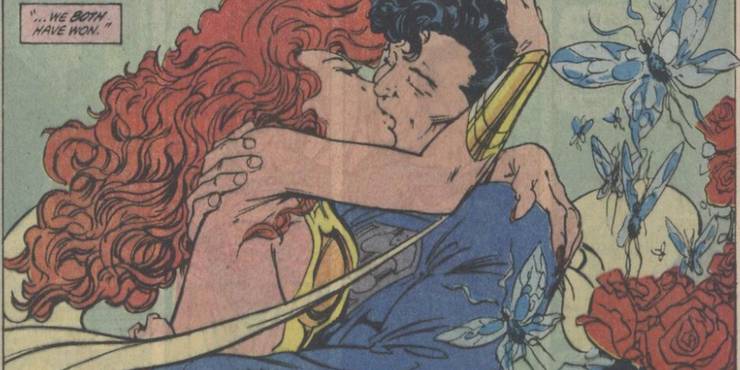 Weirdest Justice League Romances That Happened 10 Maxima Adventures of Superman 3.jpg?q=50&fit=crop&w=740&h=370&dpr=1