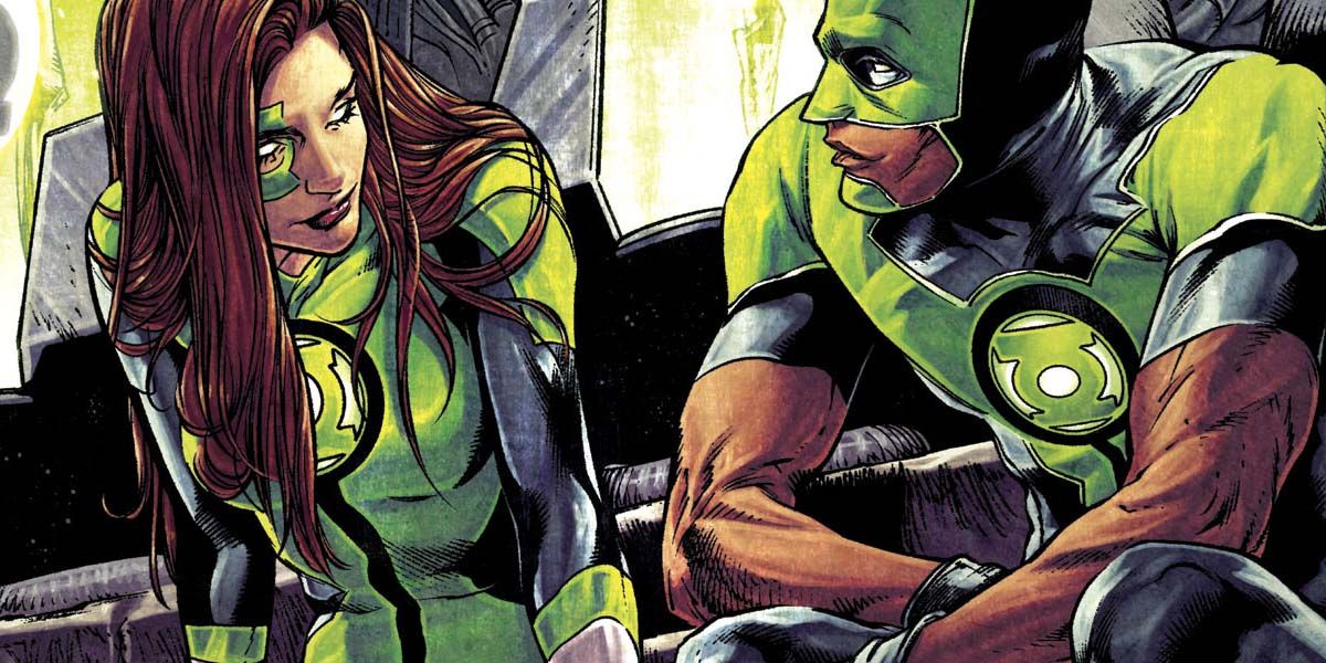 simon baz jessica cruz simon baz jessica cruz