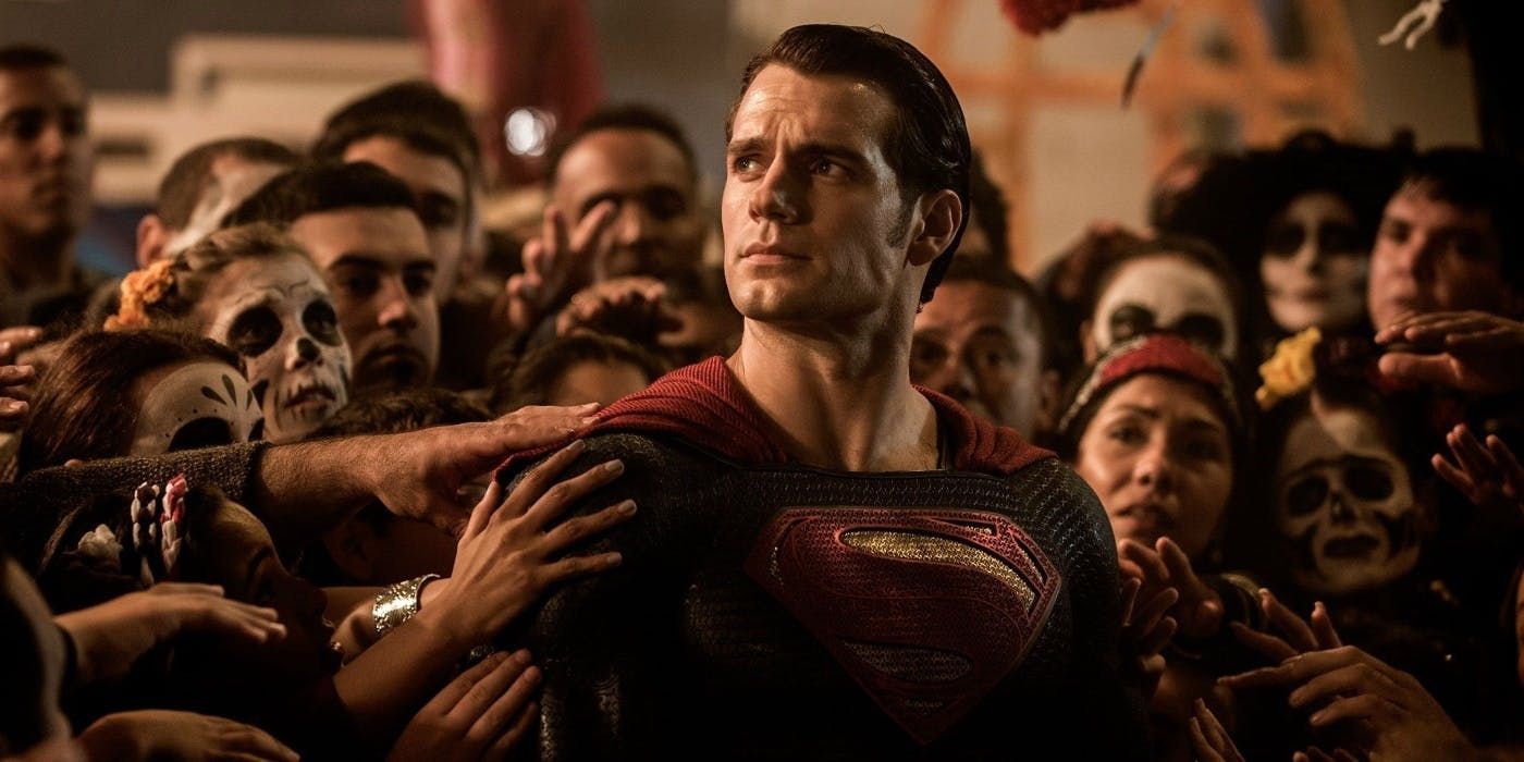 https://static2.cbrimages.com/wordpress/wp-content/uploads/2017/06/Superman-Day-of-the-Dead-BvS.jpg