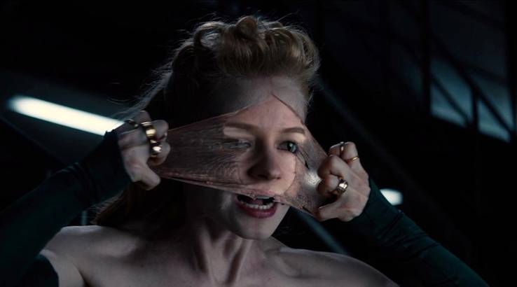The 15 Worst Characters In The X Men Films Cbr