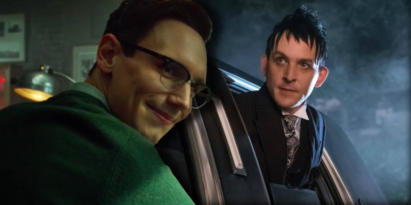 penguin-riddler-header.jpg