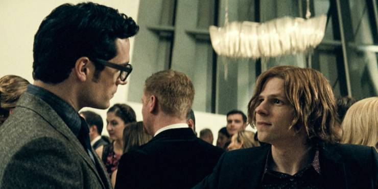 batman-vs-superman-lex-luthor-meets-clark-kent