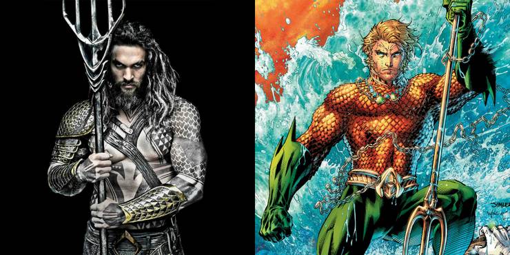 Jason-Momoa-Aquaman.jpg