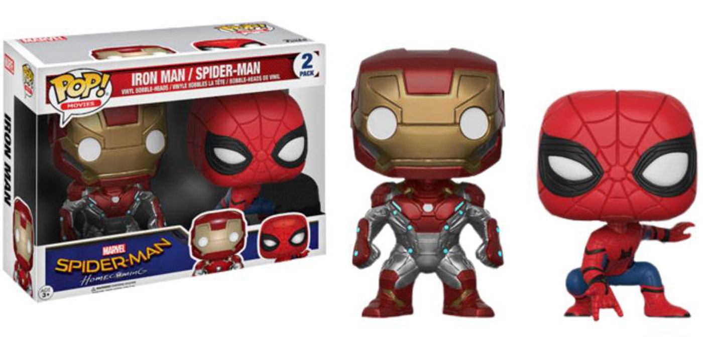 spider man stealth suit funko pop target