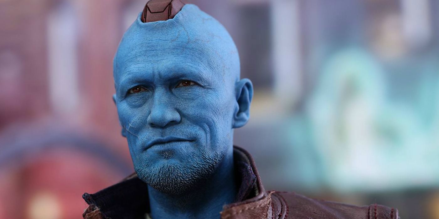 yondu toy